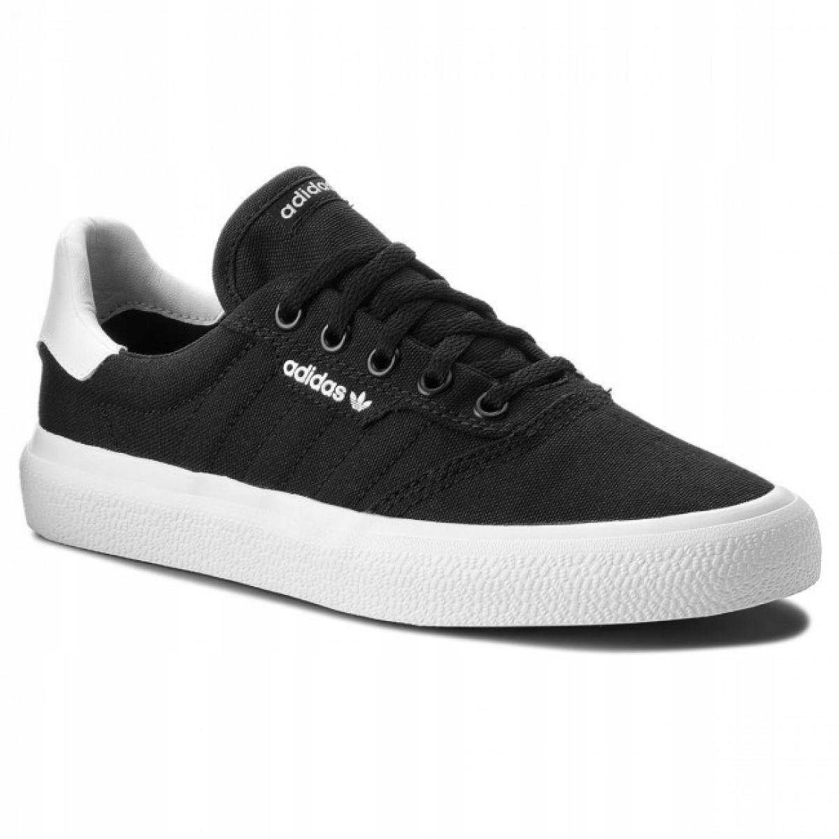 

Buty męskie adidas 3MC trampki B22706 44