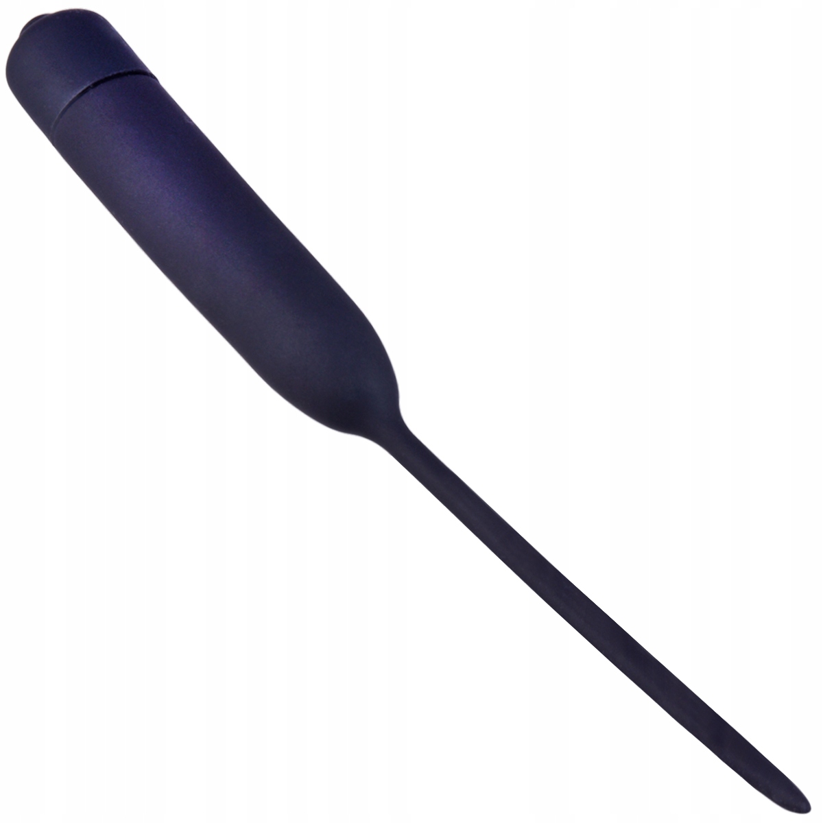 МАССАЖЕР УРЕТРЫ Расширитель с Вибрацией