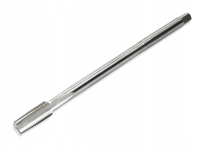 SPECJALISTYCZNY GWINTOWNIK M12 X 1.25 MM DŁUGOŚĆ