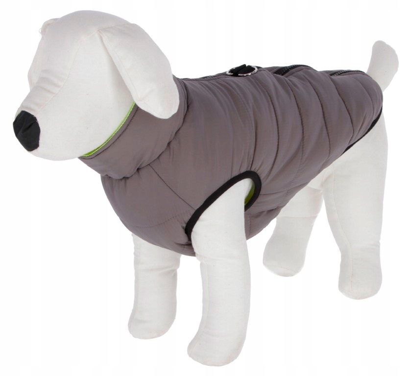 Levně Kerbl Kabátek Charmonix, 40cm, M [80660]