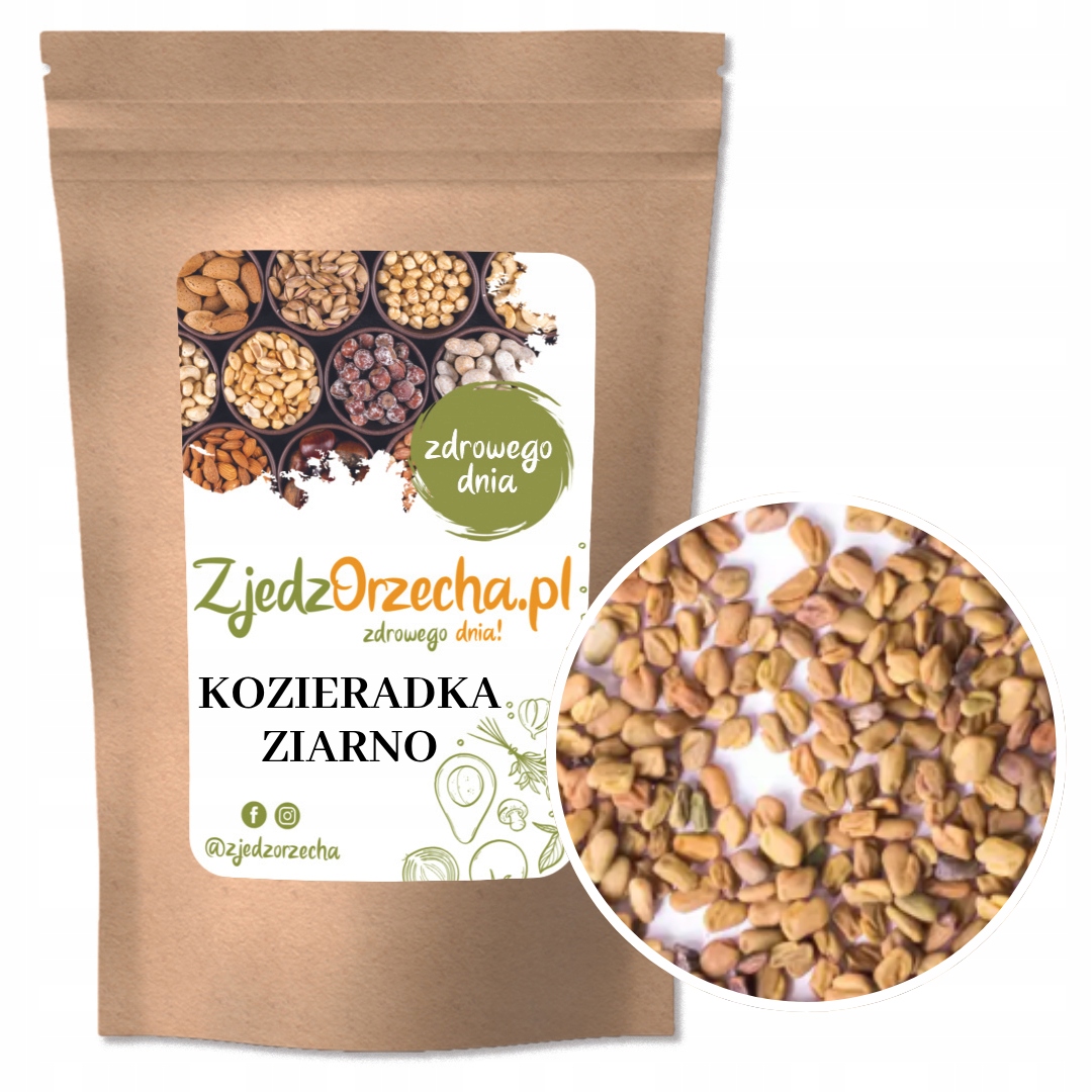 Levně Pískavice Zrno Indie Velkoobchod 25 kg