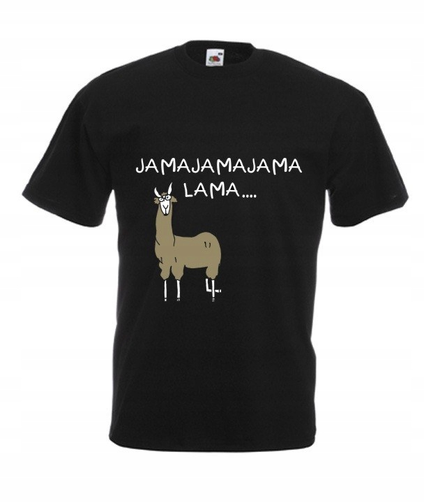 

Męska Lama Więcej Niż Jedno Zwierzę Wzory h8t