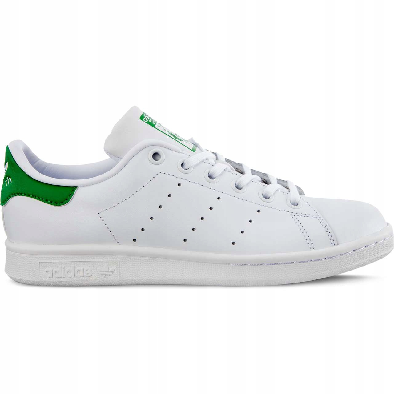 

adidas Stan Smith 324 M20324 36 2/3