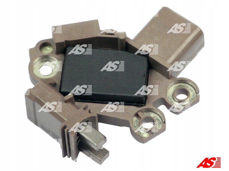 REGULATOR NAP ALTERNATORA AS PL 37370 03150 EAN 5901259444773