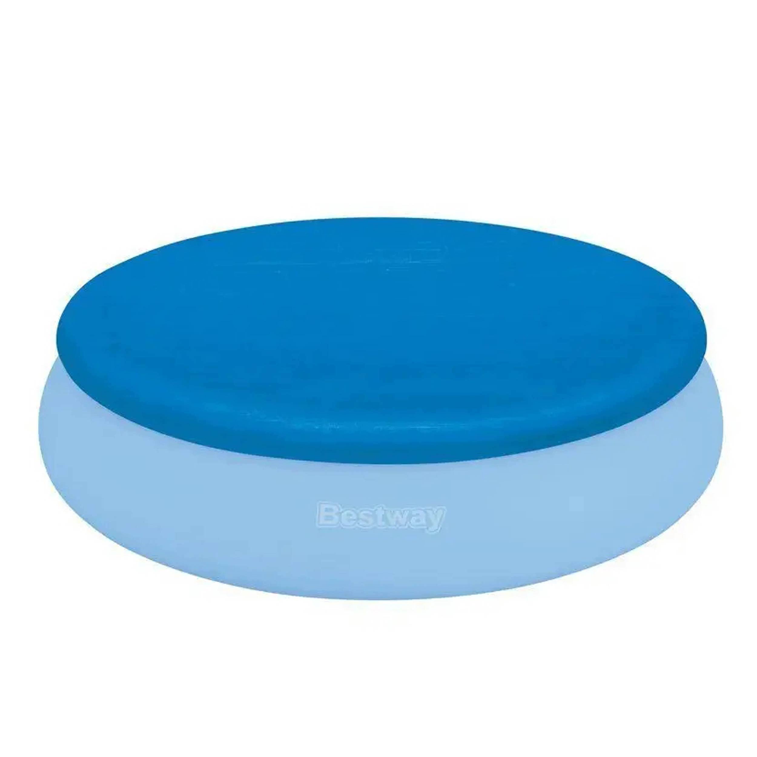 pokrowiec na basen fi-2,8m BESTWAY | 58032 — 2