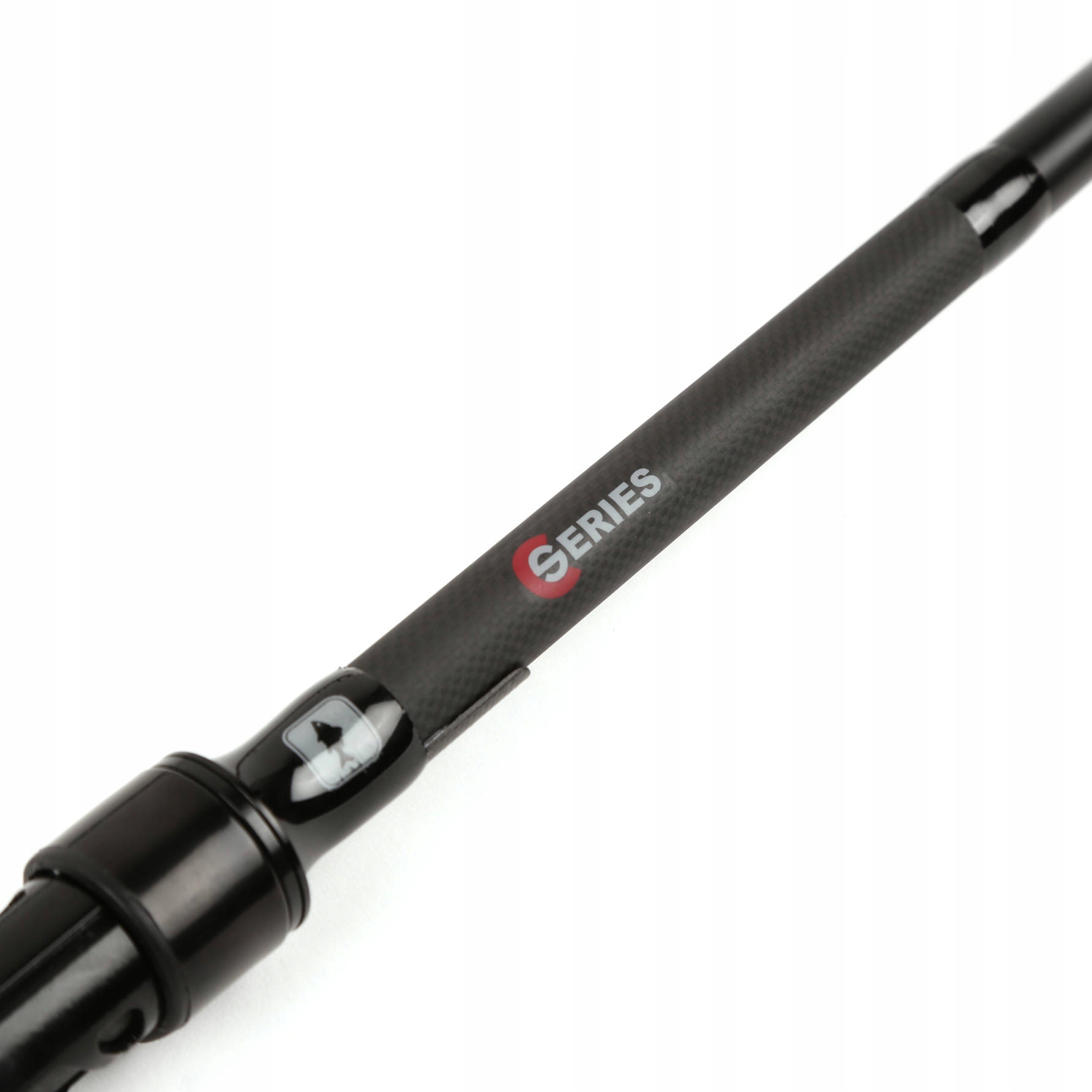 Wędka Prologic C-Series AB 3,9m 3.5LBS 3cz. Długość całkowita 390 cm