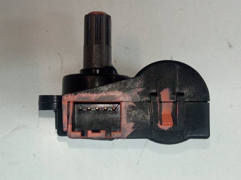 Micro moteur Bloc de chauffage complet D332-LFDBA01 Hyundai Tucson IV (2020- )