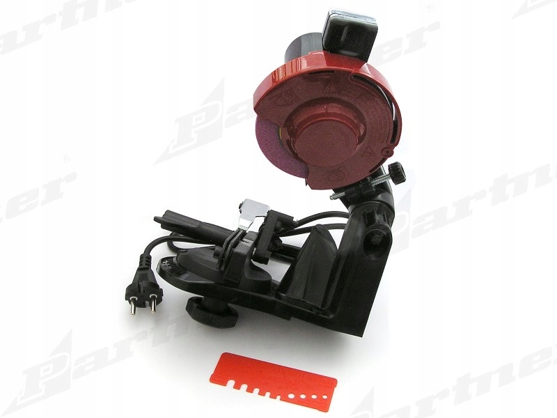 Brusný Kameň Tecomec Sharp Master 230V/85W