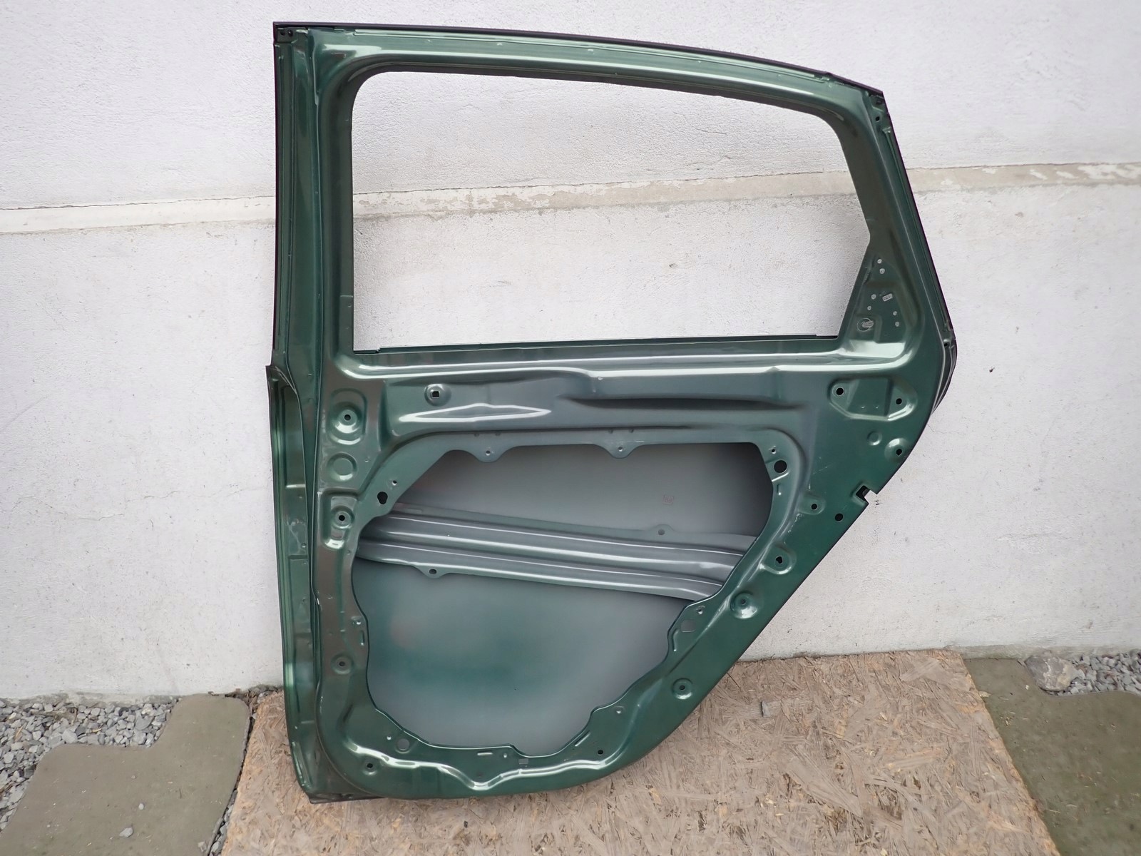 door right rear. right KIA CEED 3 III CD HB HATCHBACK 2018- 77004J7000
