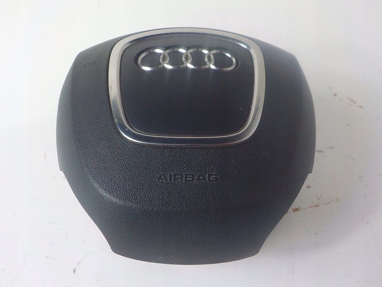 AUDI A4 B7 Airbag Deckel AIR BAG 8E0880201DE