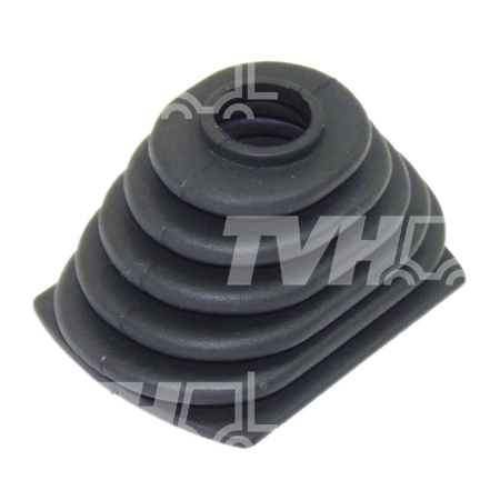 Guma ochronna na dźwignię hydrauliczną TOYOTA