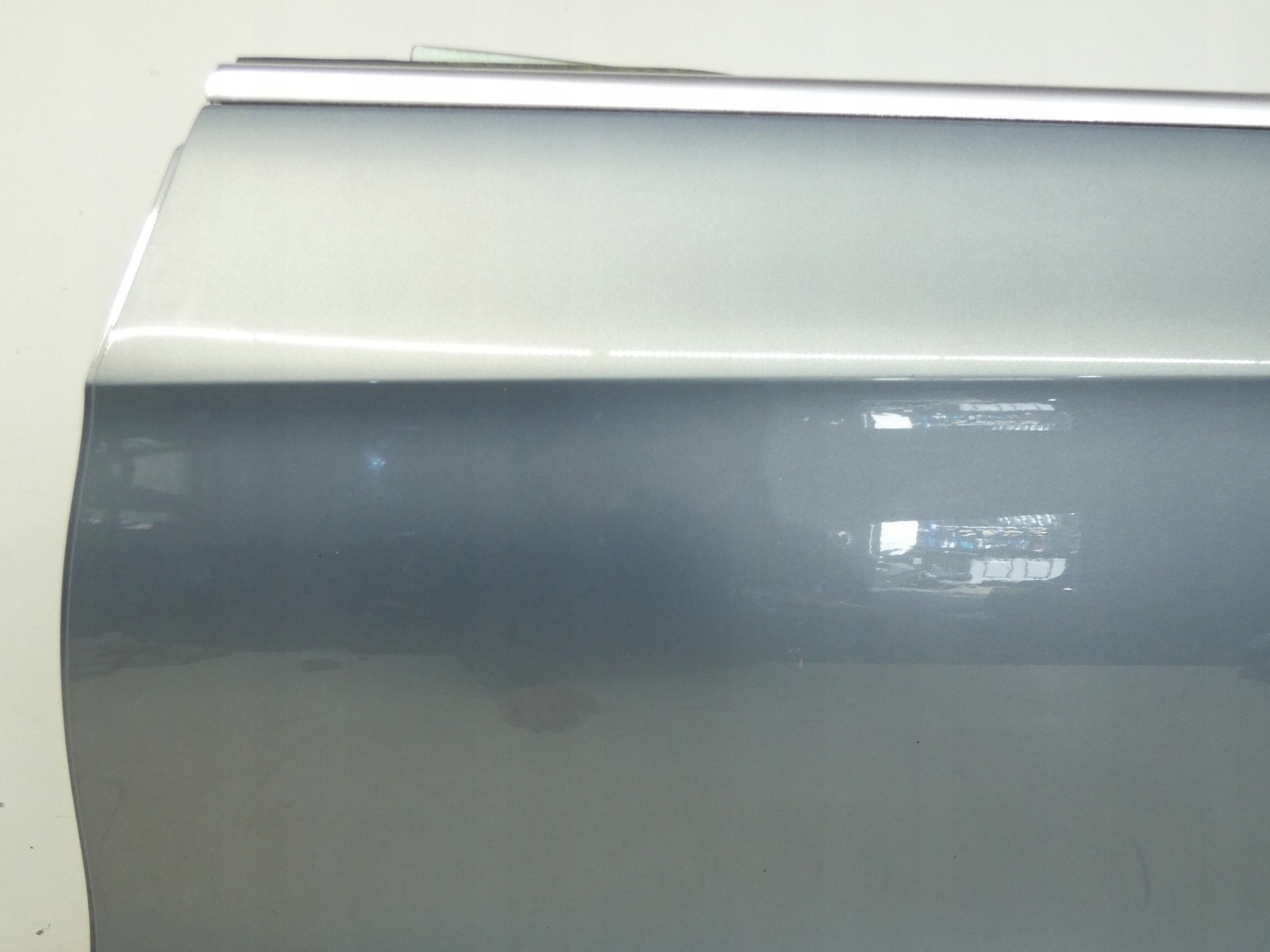 door left rear part left rear. VW PASSAT CC 08-16R LC7Z