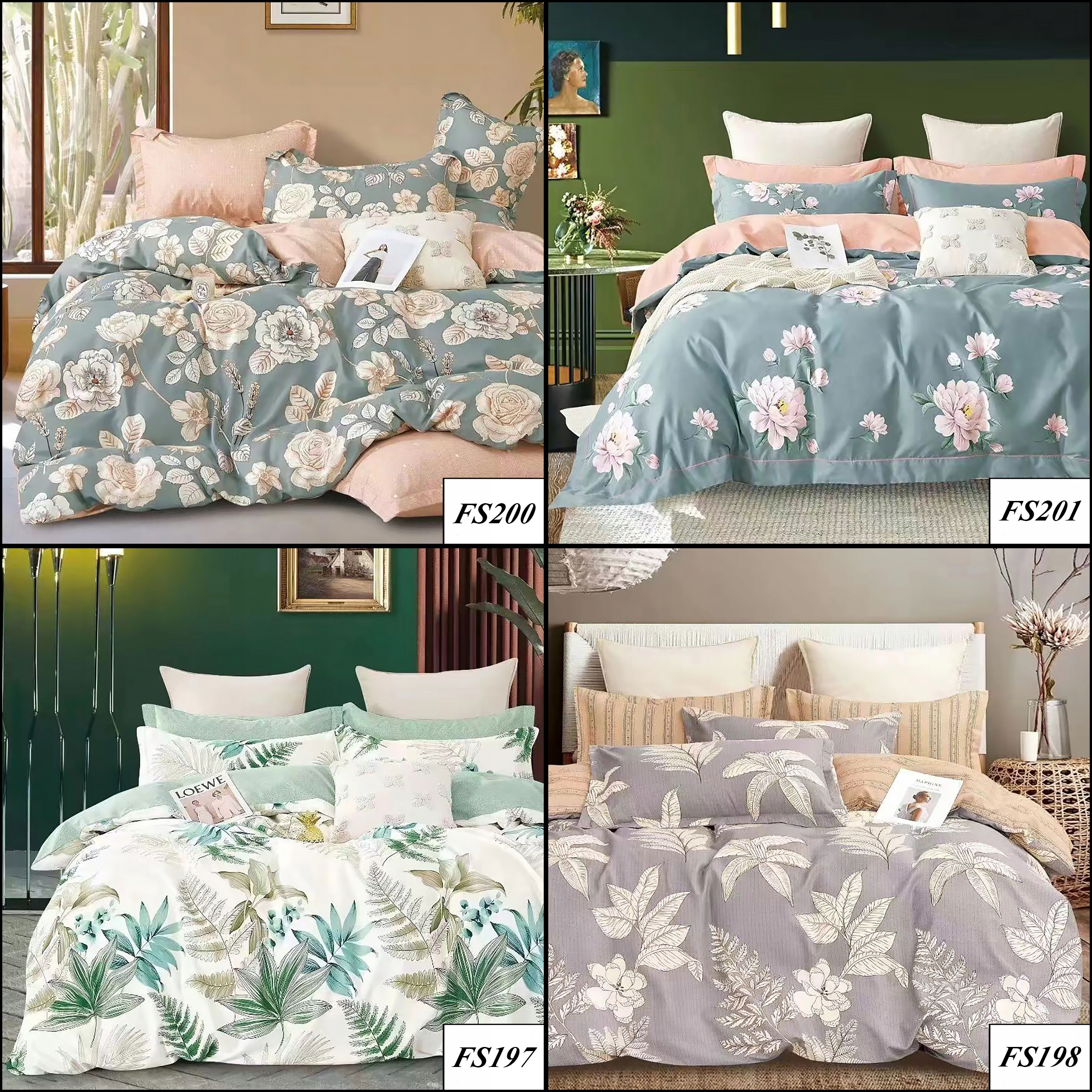 DWUSTRONNA POŚCIEL FLANELA 70x80 KOMPLET PRZEŚCIERADŁO 200x220 ZIMOWA Stan opakowania oryginalne