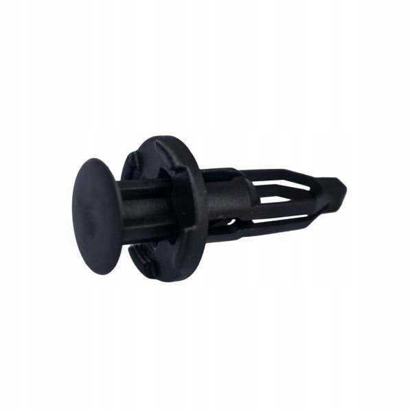 SPINKA KOŁEK 9mm ZDERZAKA NAKŁADEK TOYOTA AVENSIS AYGO COROLLA RAV4 YARIS Producent części Trustom