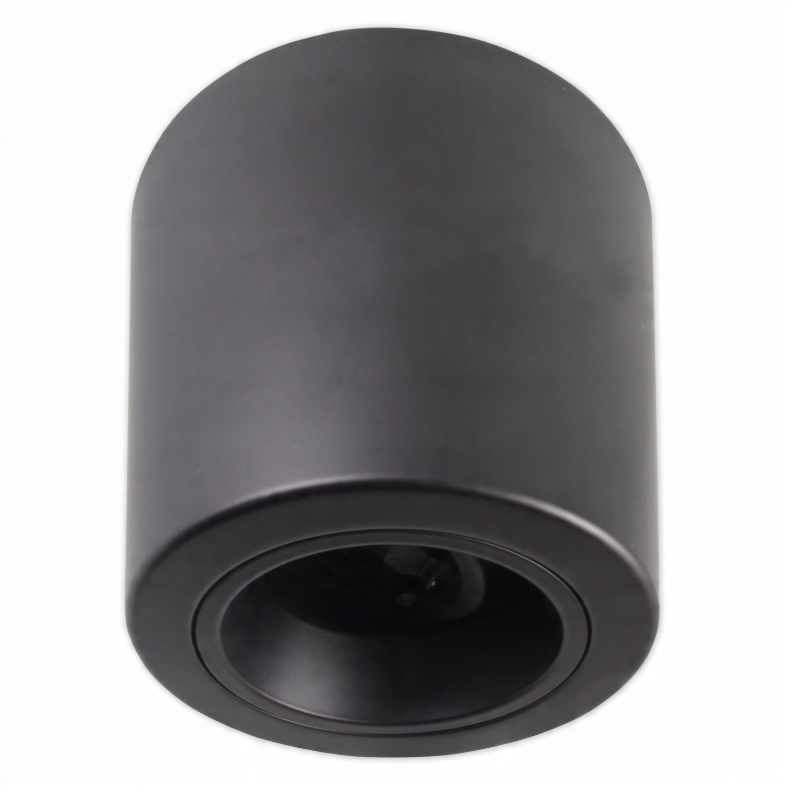 

Oprawa Natynkowa Halogenowa Tuba Led Ruchoma +GU10