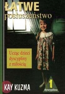Łatwe posłuszeństwo