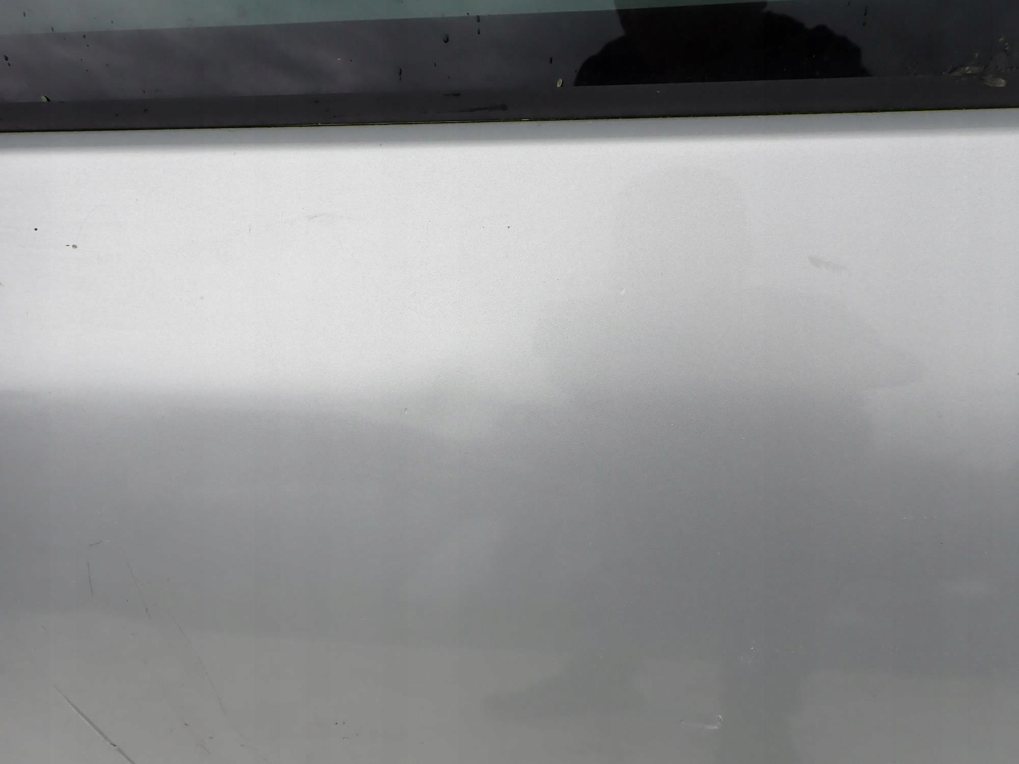 VW GOLF V 5 HB 03-09 Tür heck hinten rechts
