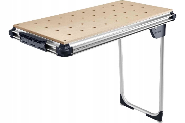 Festool Stół do warsztatu mobil. i stołu 203457