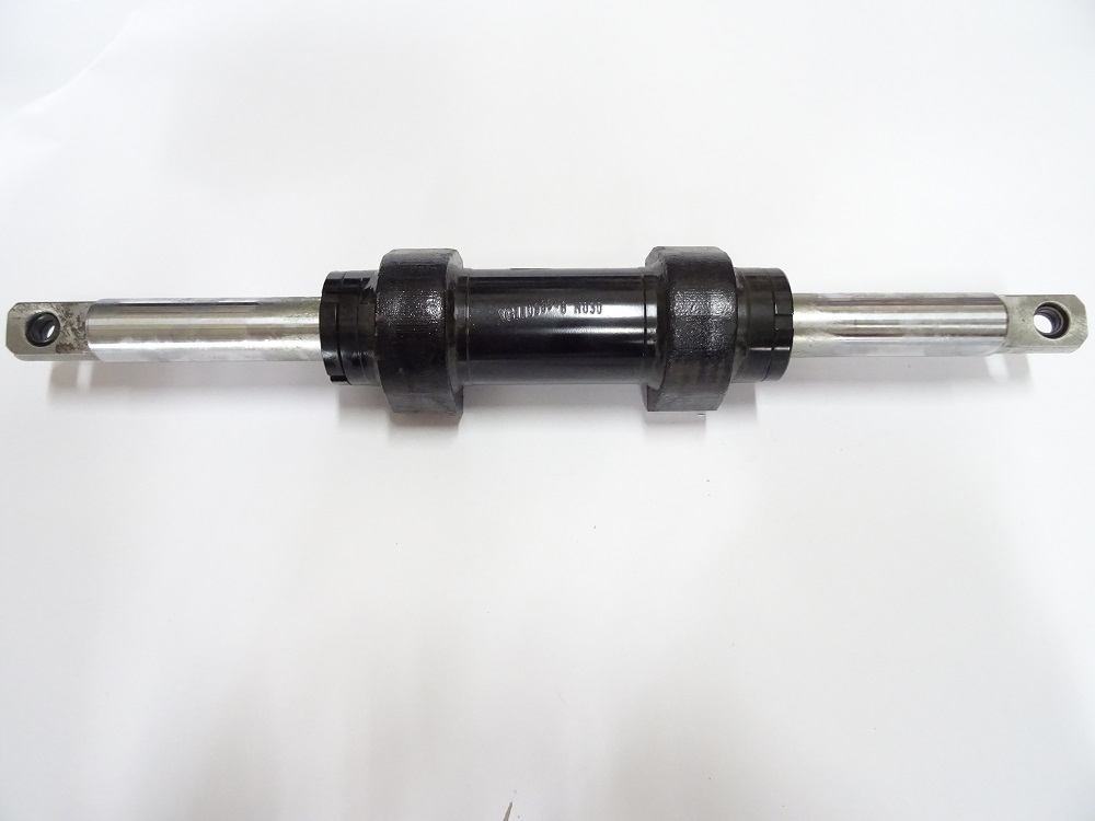 12g345 - Циліндр повороту HC, Hangcha Cpcd 1.8 R