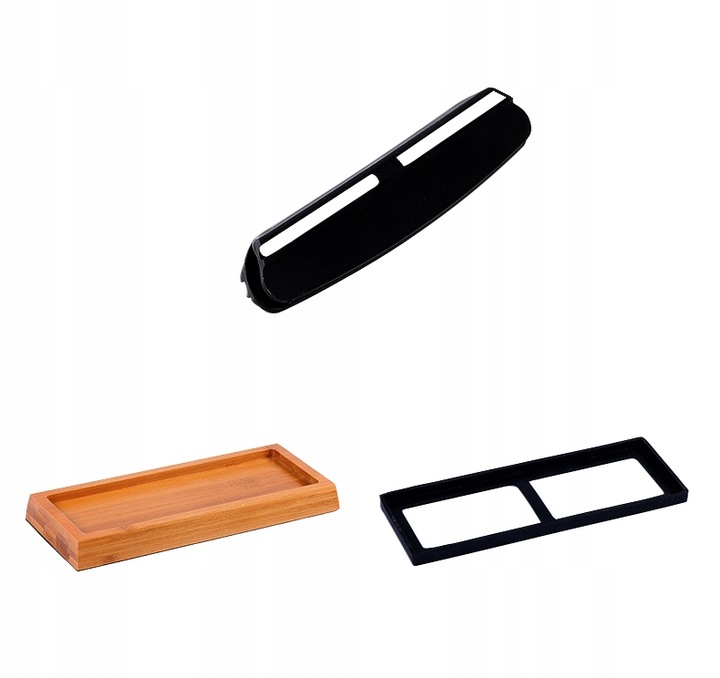 1f5a6c574162871f7366e7f57184