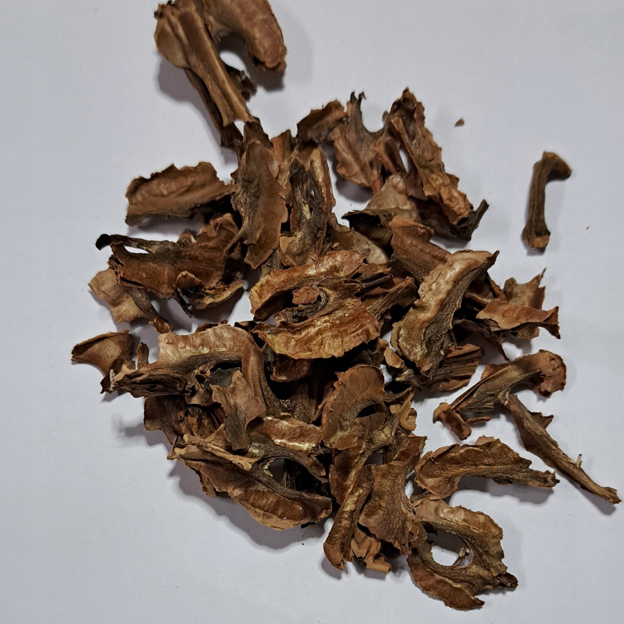 Italský – čárky 100 g Rafex