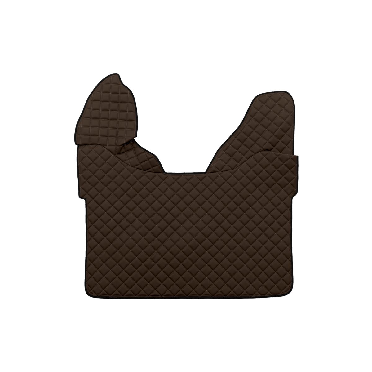 51ecc9c643b392c268759772b77a