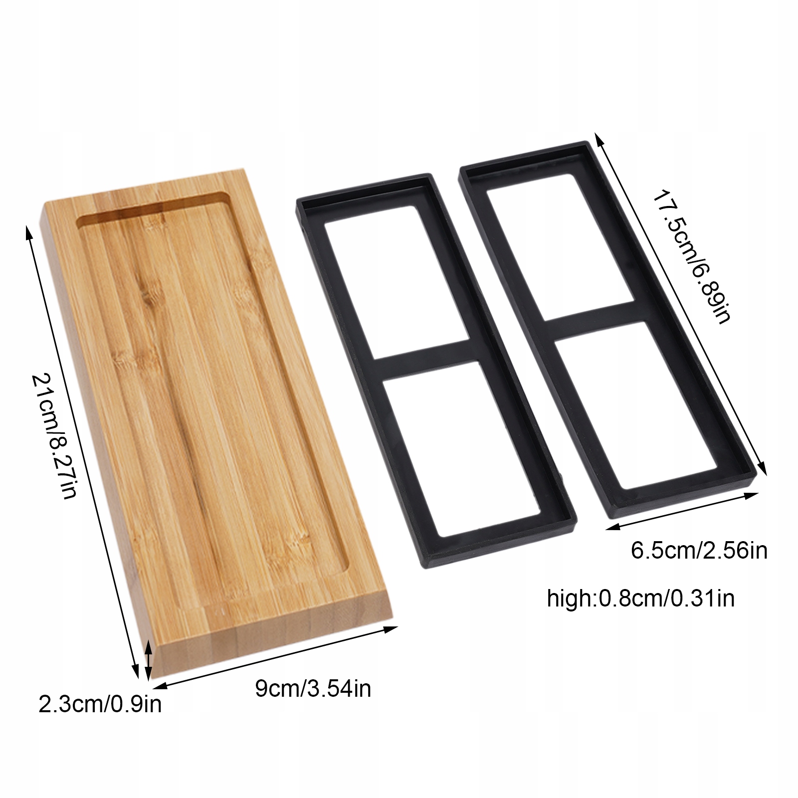 Zestaw kamieni do ostrzenia osełek Kod producenta WENZYP0CL2594