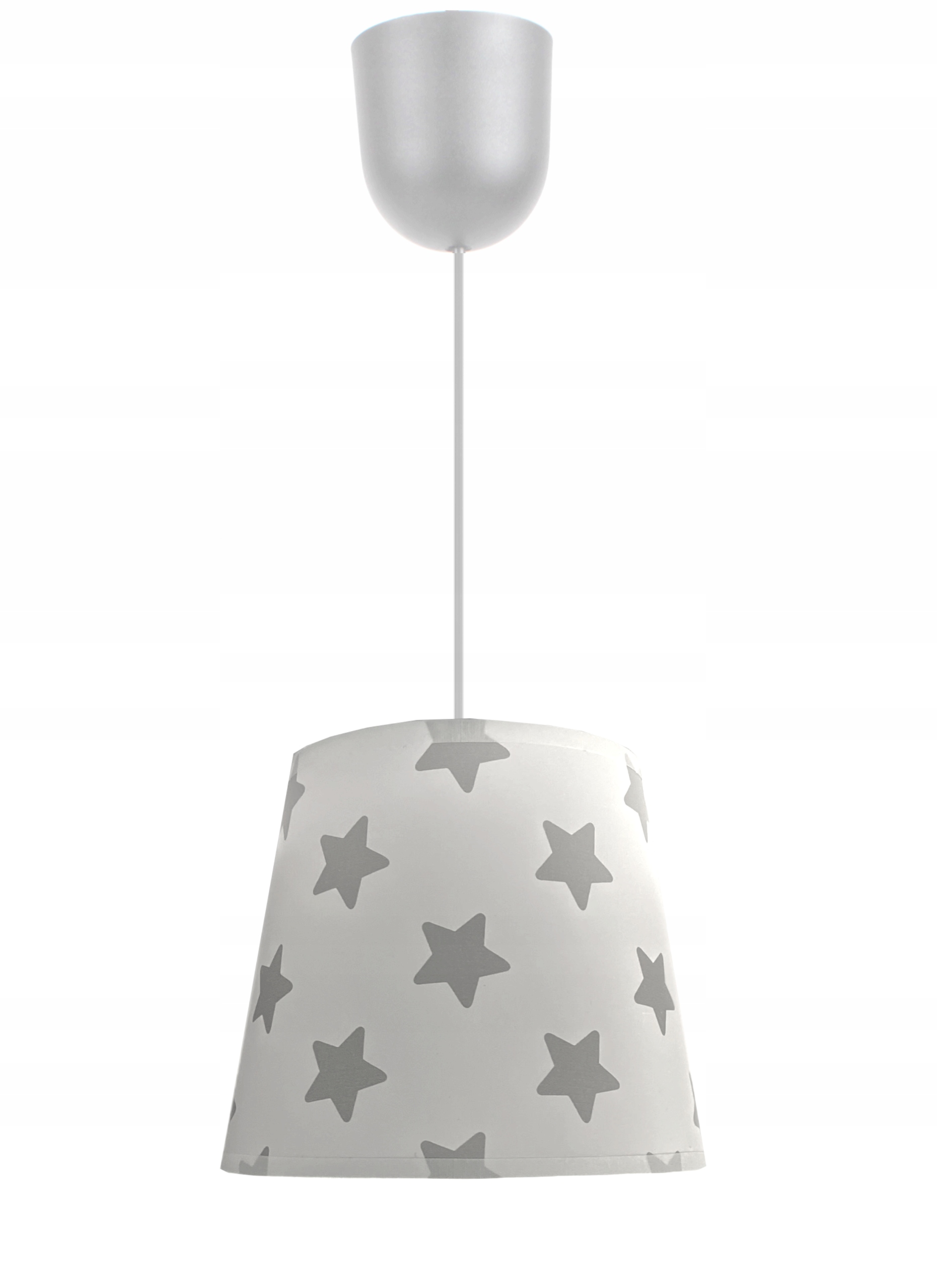 ПОДВЕСНОЙ СВЕТИЛЬНИК, ПОТОЛОЧНЫЙ СВЕТИЛЬНИК ДЛЯ ДЕТЕЙ ДЕТСКАЯ LED