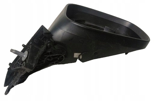 CITROEN C8 PEUGEOT 807 FIAT ULYSSE LANCIA PHEDRA STELAŻ LUSTER SKŁDANY LIFT Producent części Groupe PSA