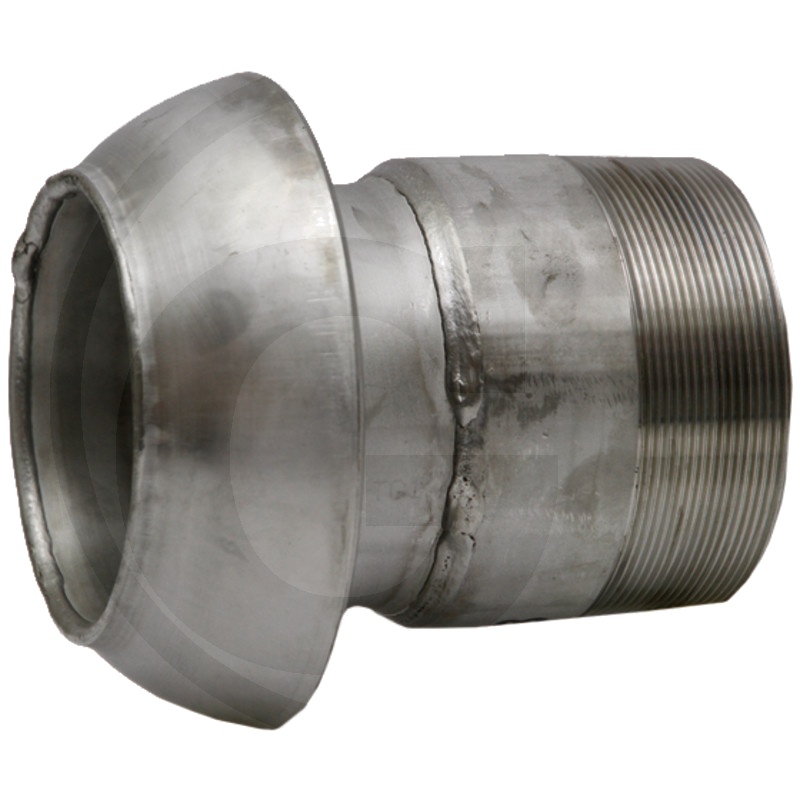 Gniazdo Perrot 89 / 3"