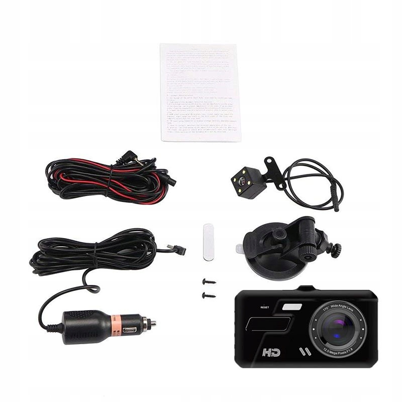 B62fb3c74b84a0362fbb55badaf3