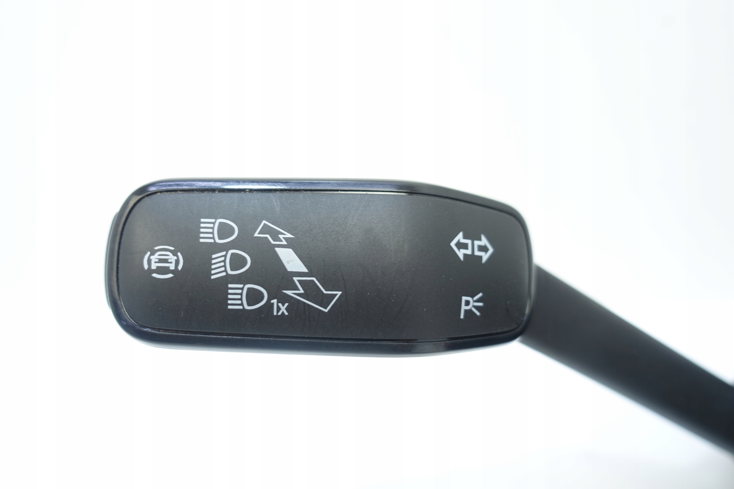 MANETKA switch VW SKODA SEAT 5Q1953521Q