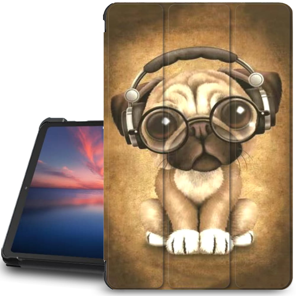 

Etui Case do Samsung Galaxy Tab A7 Lite T220 T225