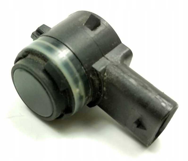 SENSOR PARKEN PDC VW PASSAT B8 5Q0919275B
