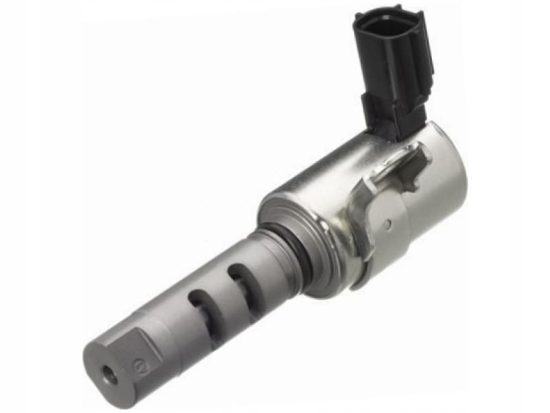 Gates VVS109 клапан РЕЦИРКУЛЯЦИИ, датчик распредвала