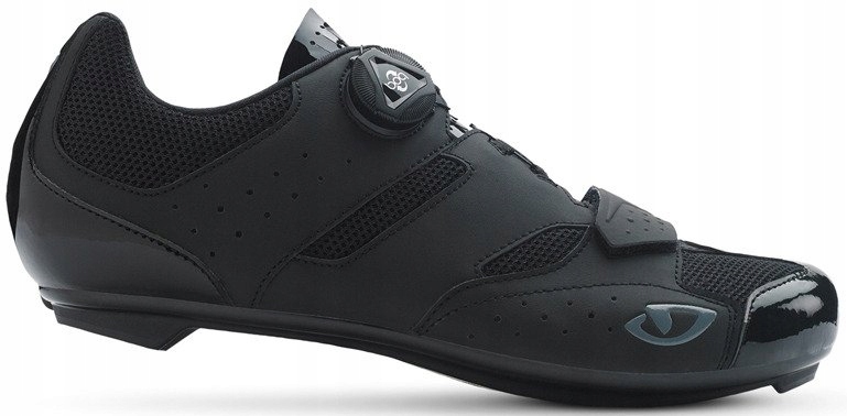 Szosowe Buty Rowerowe Spd-sl Giro Savix Boa 42