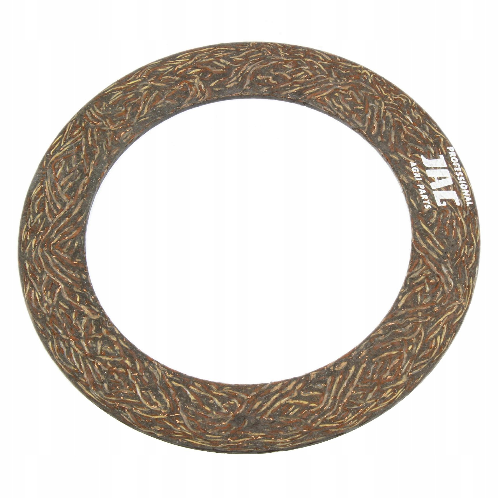 OKŁADZINA SPRZĘGŁA HEDERU CLAAS DOMINATOR LEXION