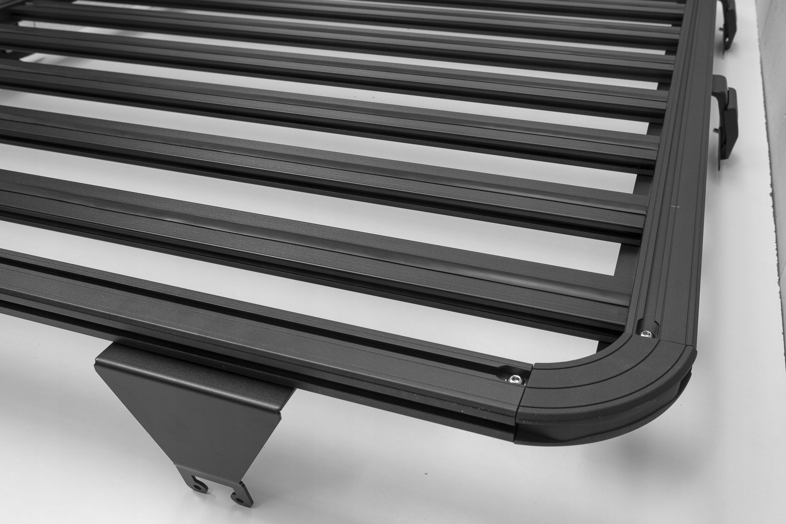 5e90da5b412b9ef7b7b0e1e67a91