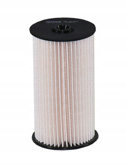 

Filtron PE973/3 Filtr Paliwa A3 Octavia Superb