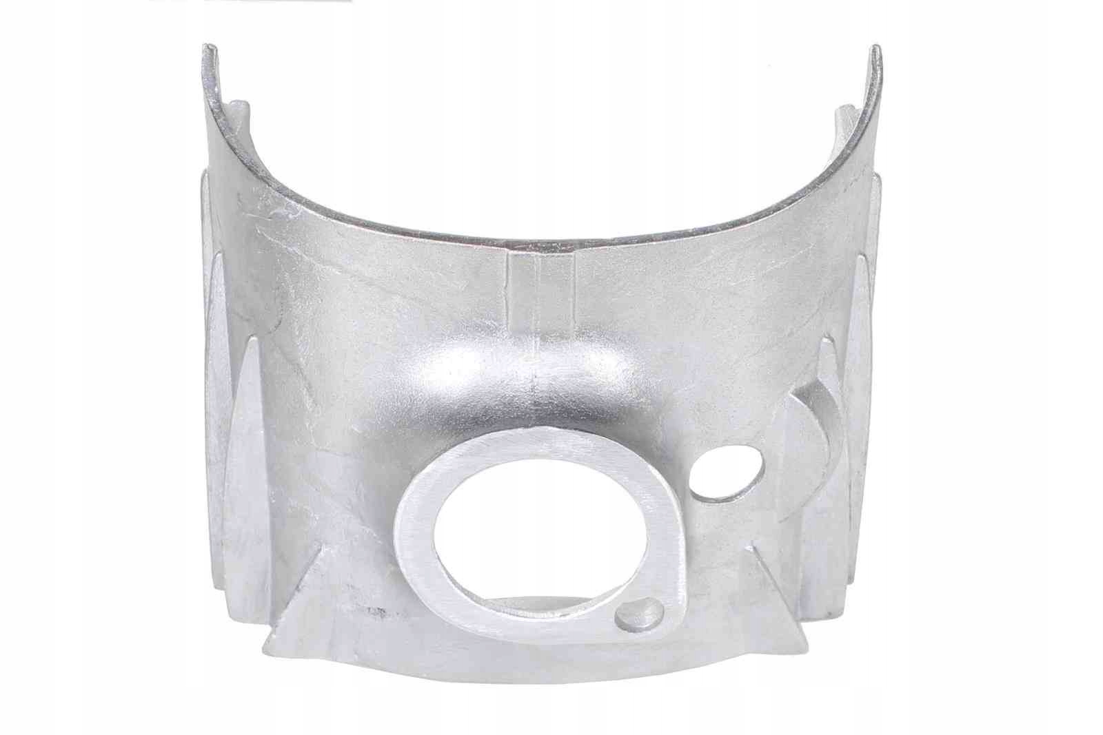 POKRYWA GAŹNIKA JAWA PANELKA 250 ML EAN (GTIN) 5900802687933