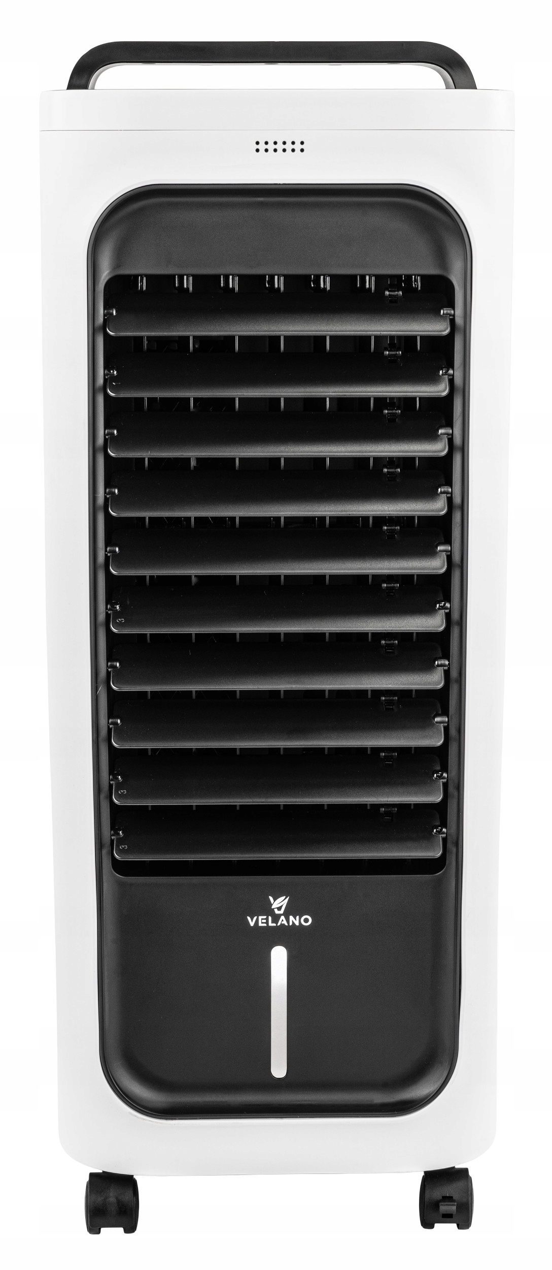 ВОДЯНОЙ НАПОЛЬНЫЙ ВЕНТИЛЯТОР КОЛОННЫ С КОЛЕБАТЕЛЬНЫМ ПУЛЬТОМ ДИСТАНЦИОННОГО УПРАВЛЕНИЯ ПЕРЕНОСНОЙ КОНДИЦИОНЕР ВОЗДУХА 80 Вт Другая марка