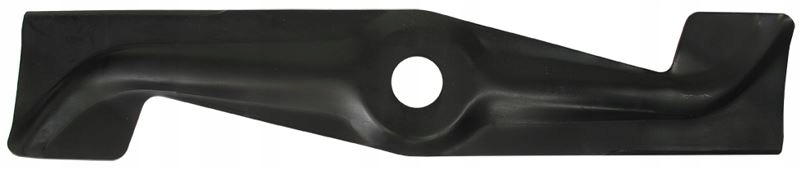 

Nóż Kosiarek John Deere Sabo 52cm Zbierający
