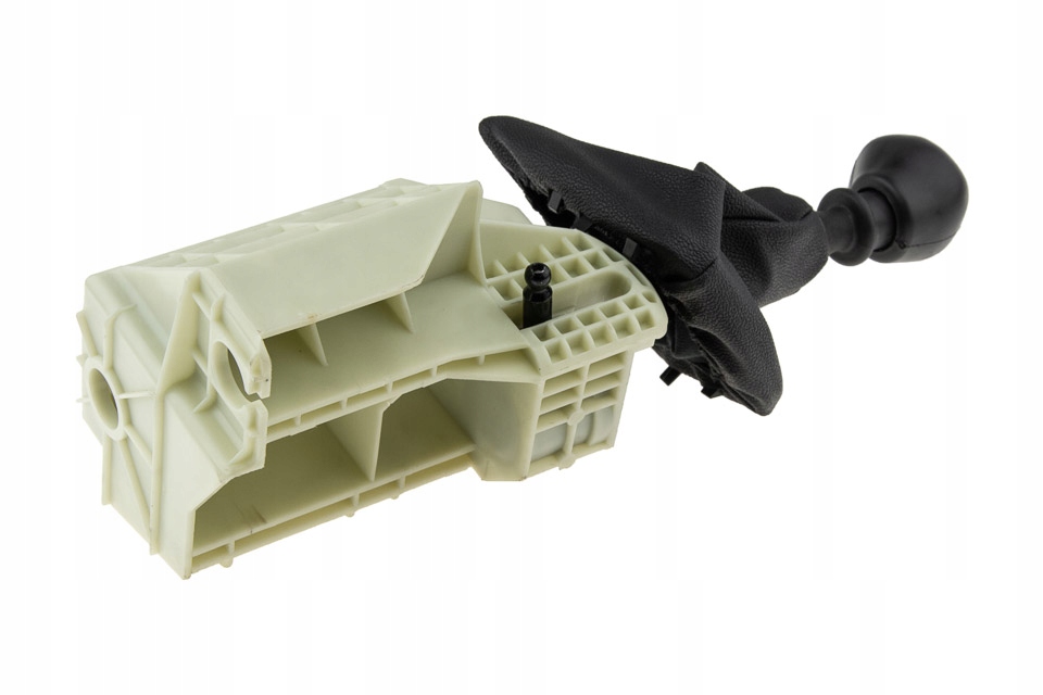 LEWAREK ZMIANY BIEGOW FIAT DUCATO 01 06 Gearbox type Manual