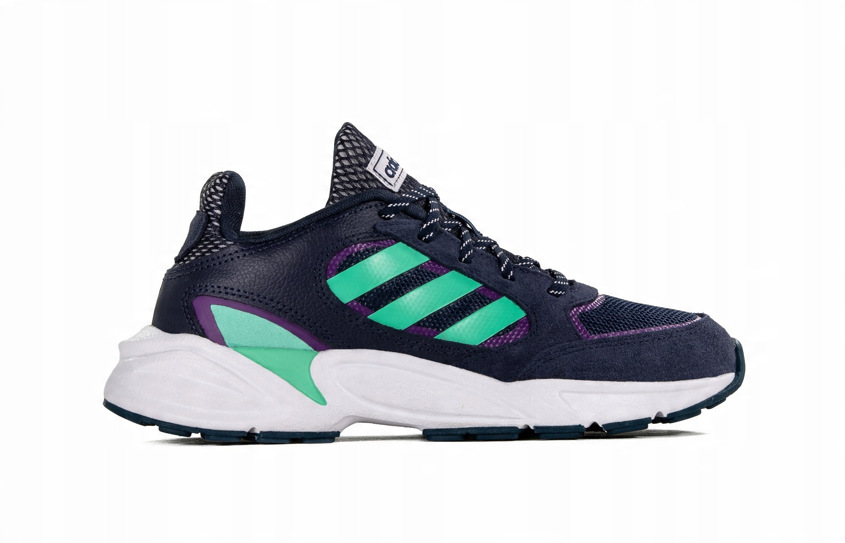 

Buty damskie adidas 90s Valasion EG8419