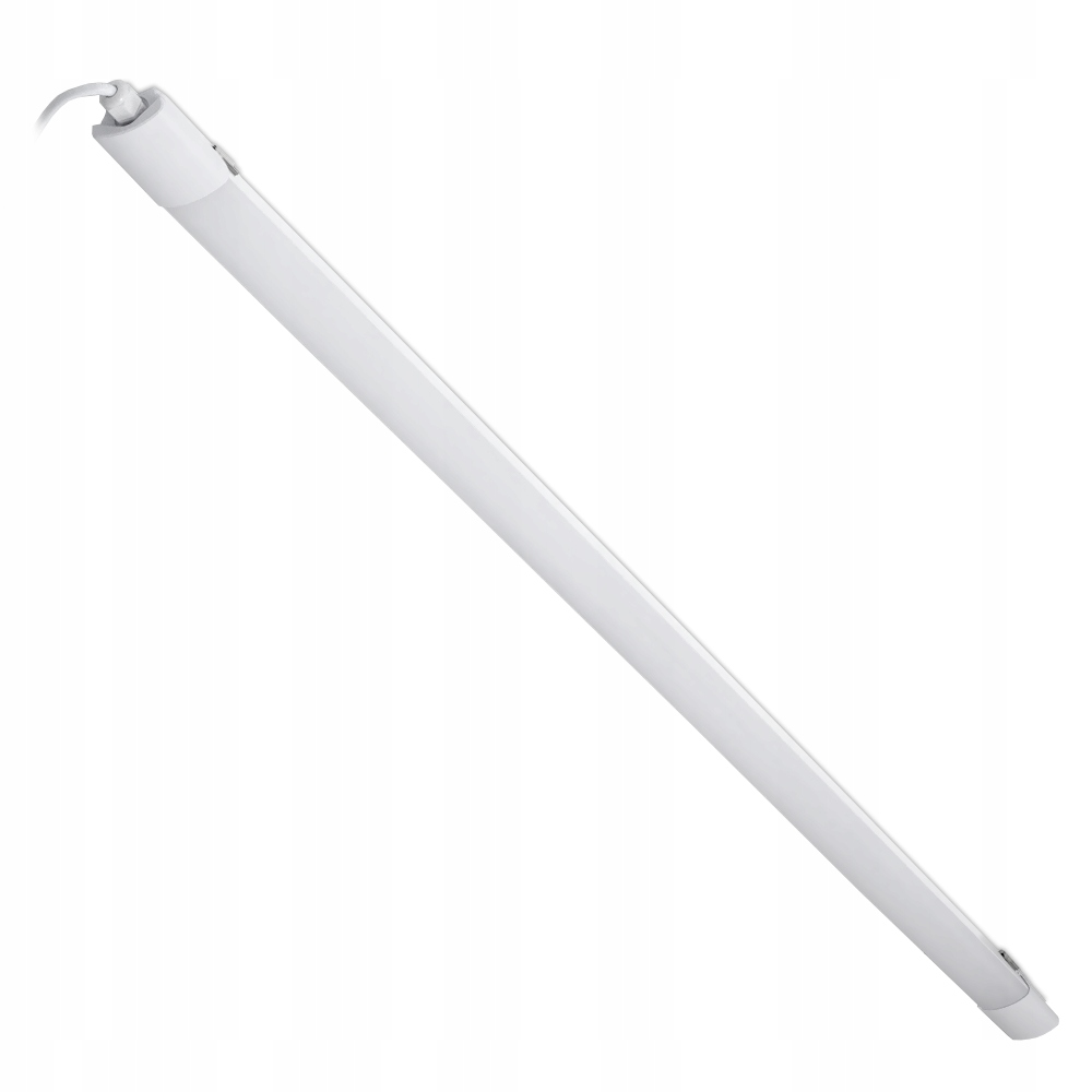 

Oprawa przemysłowa hermetyczna Led 36W IP65 120cm