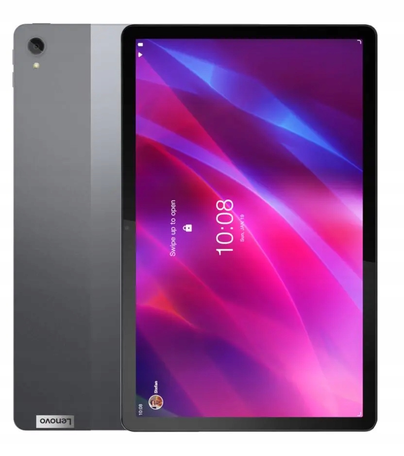 レノボ タブレット Lenovo Tab P11 Plus Lenovo Tab P11 Plus | ファーストクラスのファミリータブレット