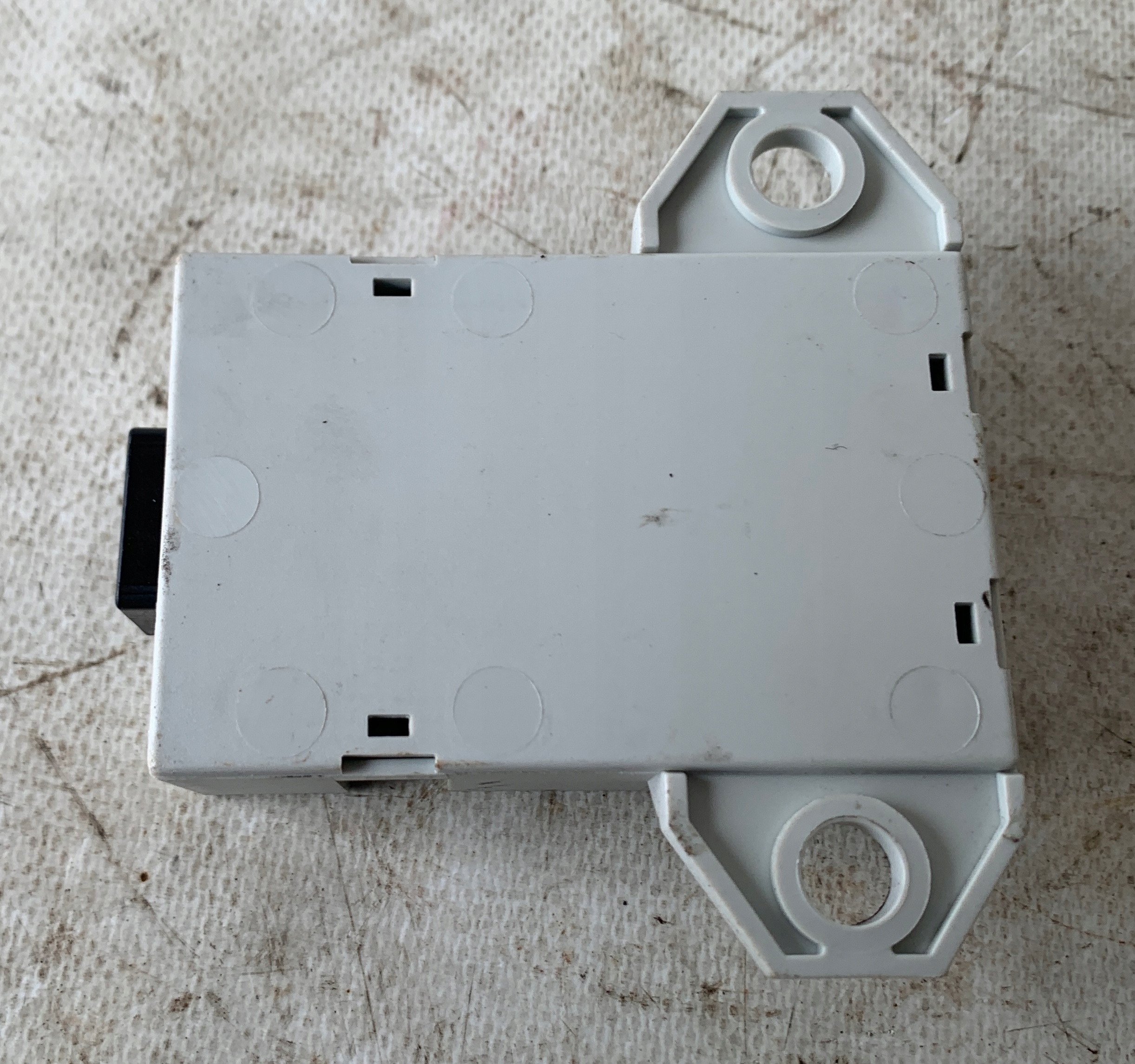 SENSOR regen JAGUAR S-TYPE LIFT 2R83-17E694-AB