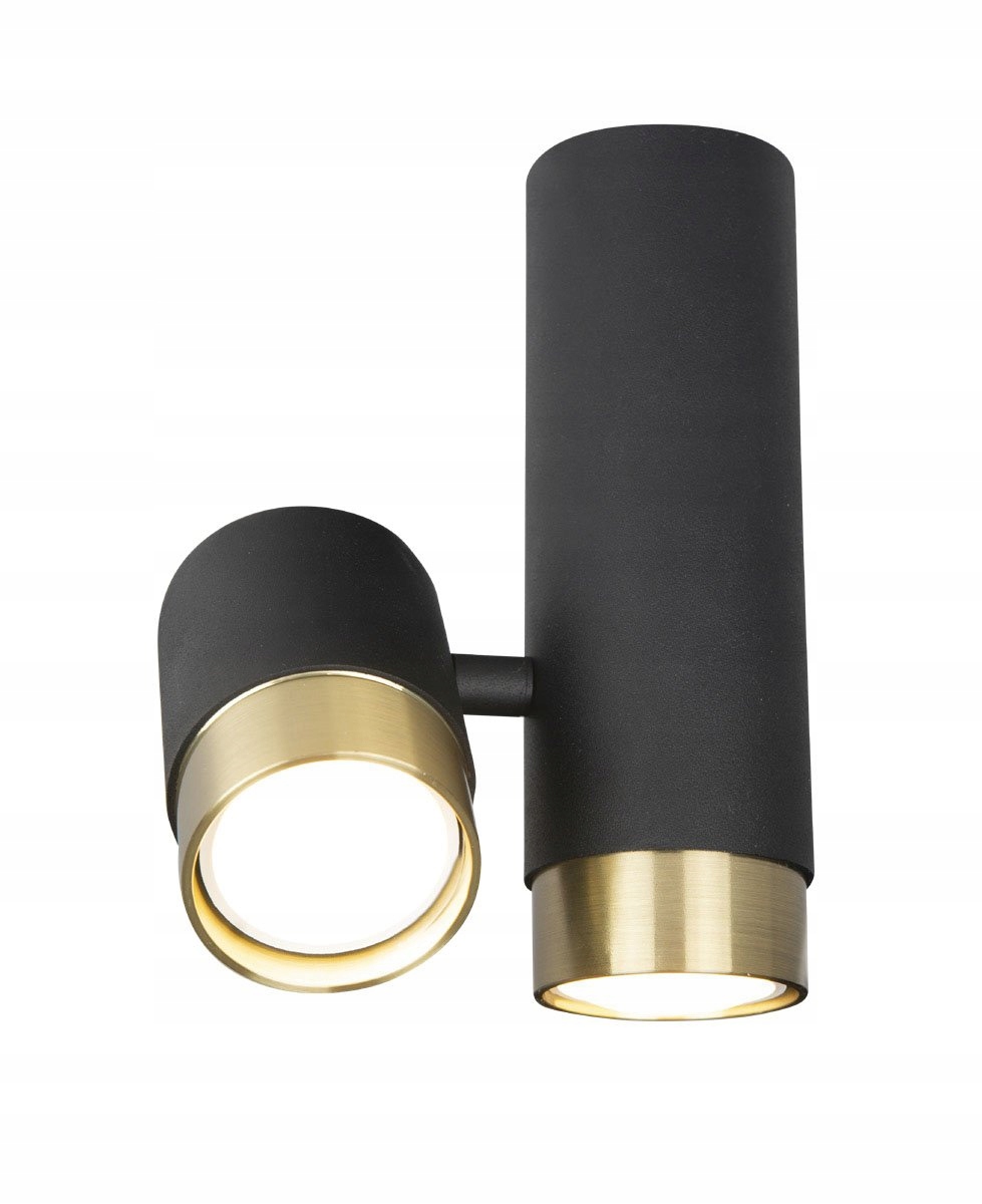 Lampa reflektor spot Puma MaxLight