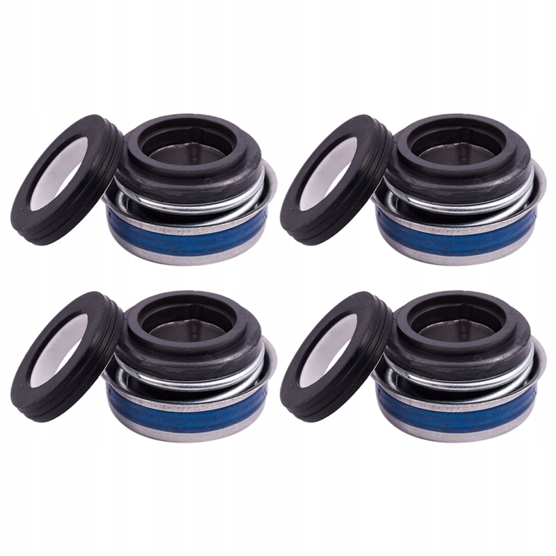 693546606032679412 - для Yamaha FJR1300A 2003-2013, Yamaha Venture 600 (