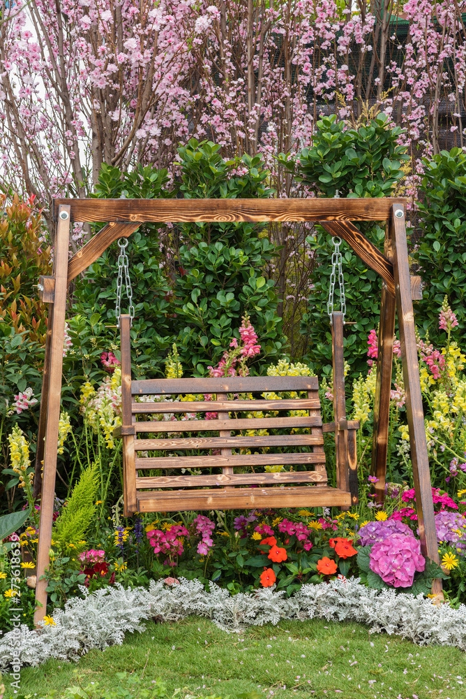 Sadolin GARDEN Impregnat Ogrodowy Palisander 5L Marka Sadolin